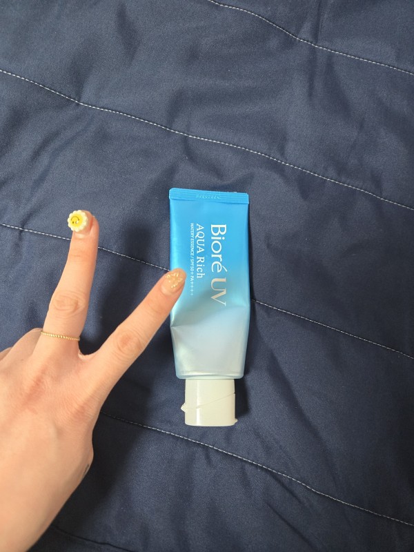 리뷰이미지1