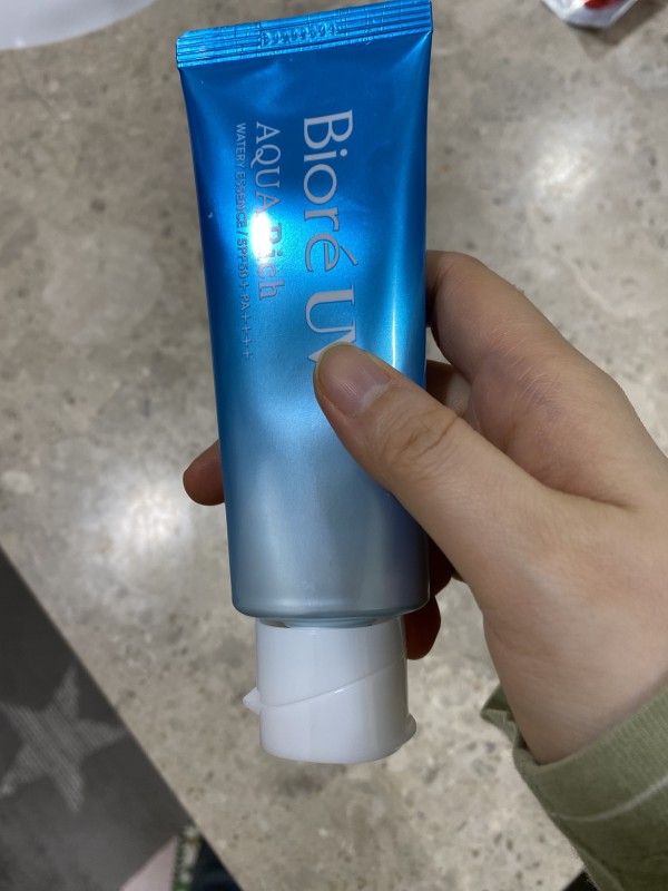 리뷰이미지1