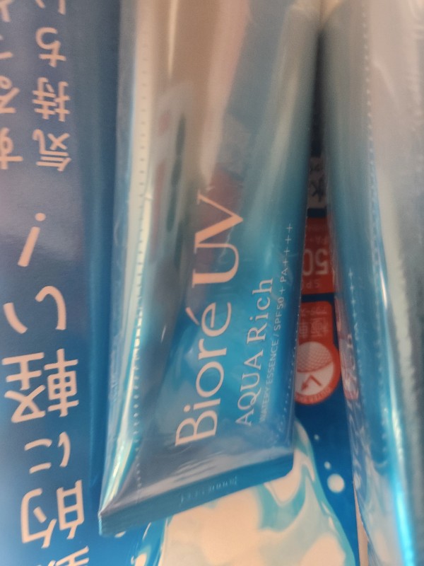 리뷰이미지1