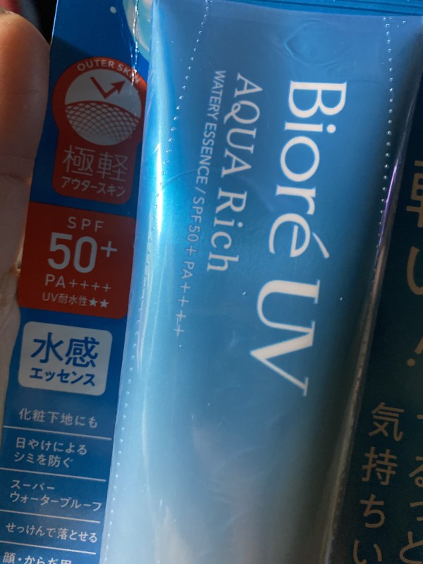 리뷰이미지1