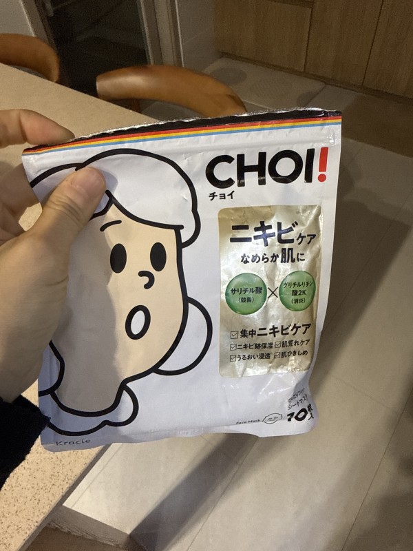 리뷰이미지1