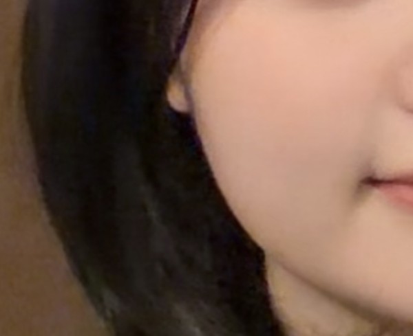 리뷰이미지1
