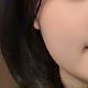 https://nppip.com/data/editor/2605/thumb-20260513120846_0ae328184c8a9_80x80.jpg