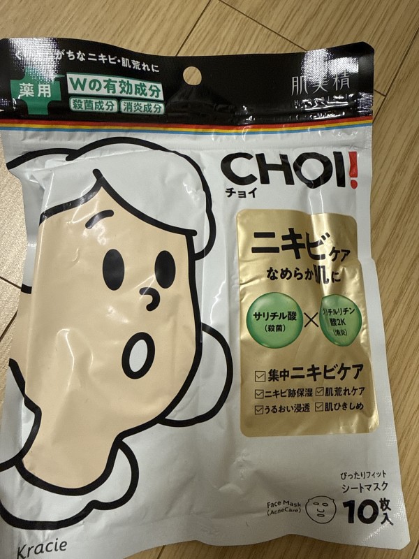 리뷰이미지1