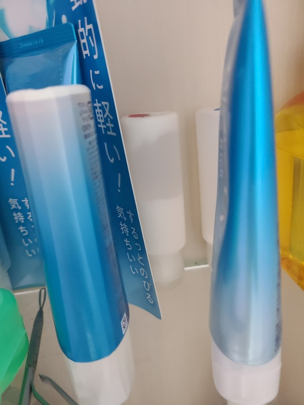 리뷰이미지1
