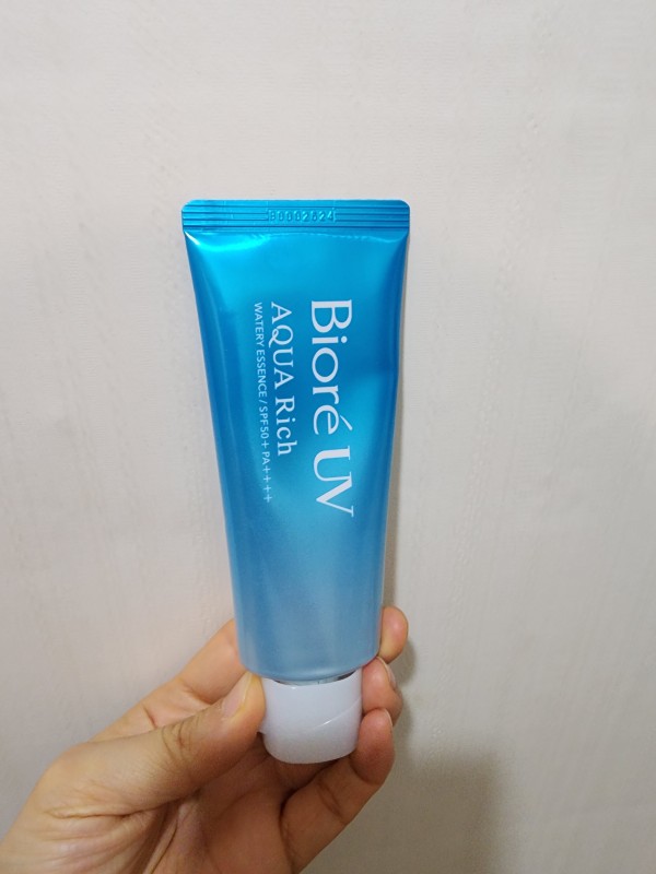리뷰이미지1