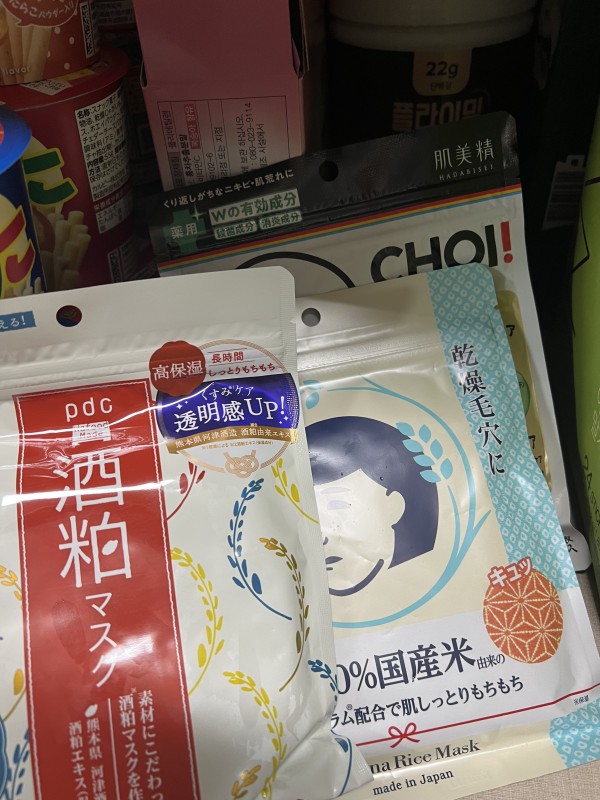 리뷰이미지1