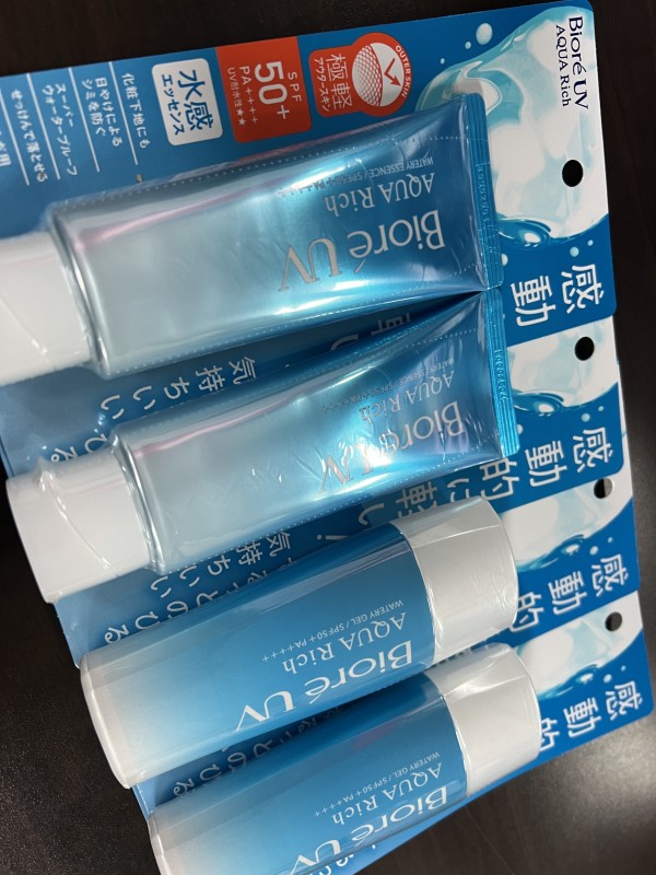 리뷰이미지1