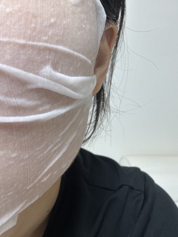 리뷰이미지1