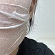 https://nppip.com/data/editor/2605/thumb-20260513120856_69ab166d31c14_80x80.jpg