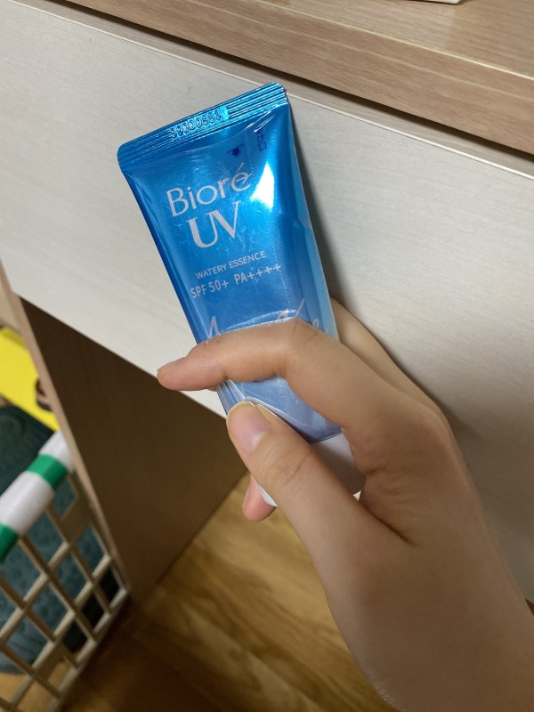 리뷰이미지1