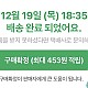 https://nppip.com/data/editor/2605/thumb-20260513120856_94fd42f201a47_80x80.jpg