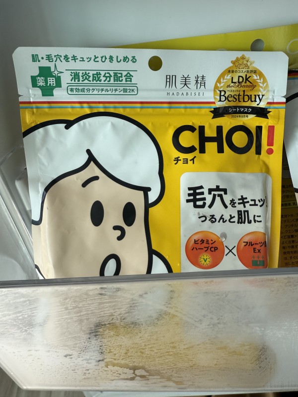 리뷰이미지1
