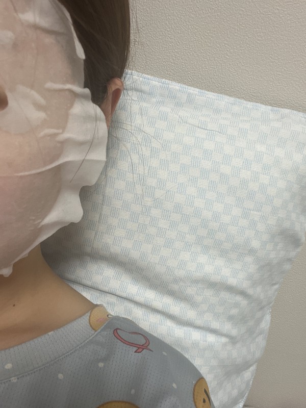 리뷰이미지1