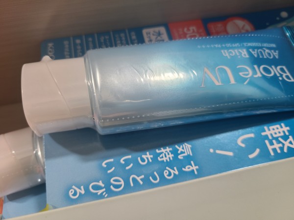 리뷰이미지1
