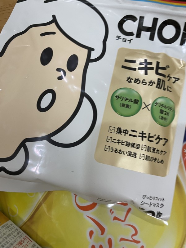 리뷰이미지1