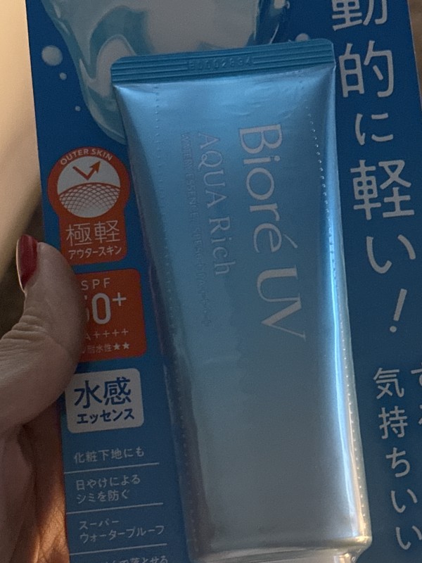 리뷰이미지1