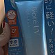 https://nppip.com/data/editor/2605/thumb-20260513120905_b17d4896ec632_80x80.jpg