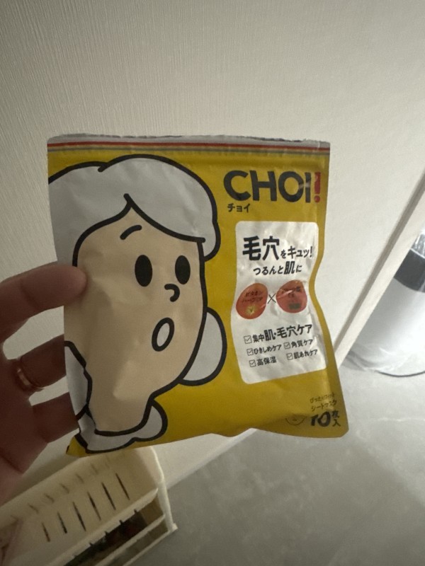 리뷰이미지1