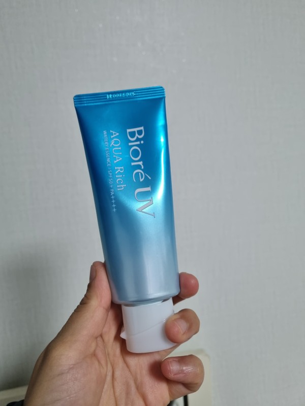 리뷰이미지1