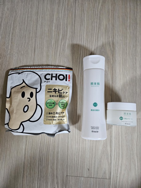 리뷰이미지1