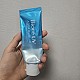 https://nppip.com/data/editor/2605/thumb-20260513120914_4e7d2a2212ccd_80x80.jpg
