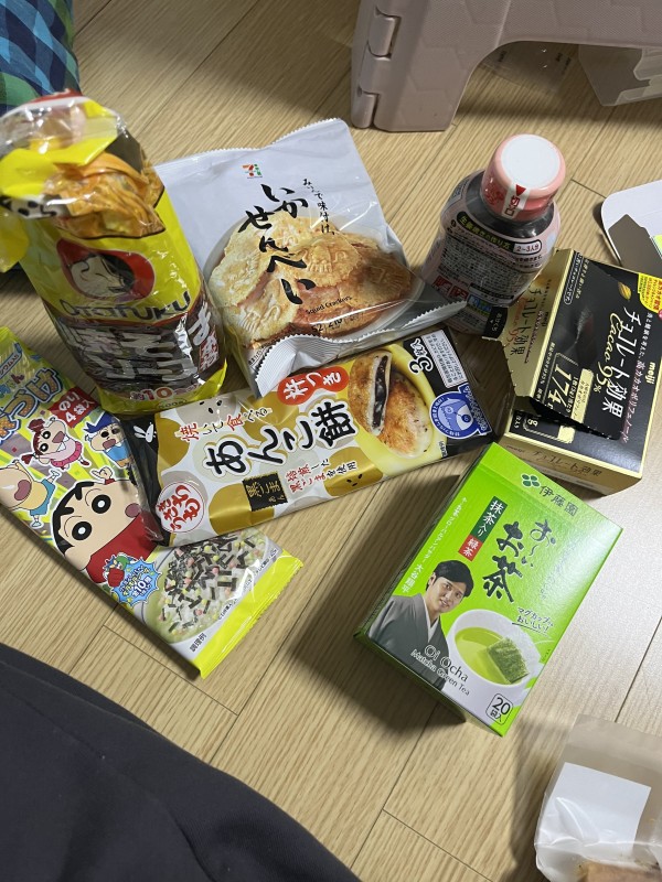 리뷰이미지1