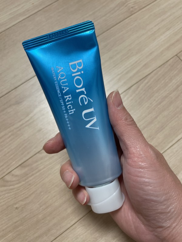 리뷰이미지1