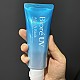 https://nppip.com/data/editor/2605/thumb-20260513120952_824f65fc6b2d9_80x80.jpg