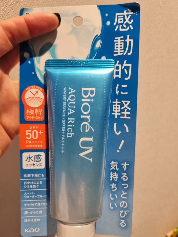 리뷰이미지1