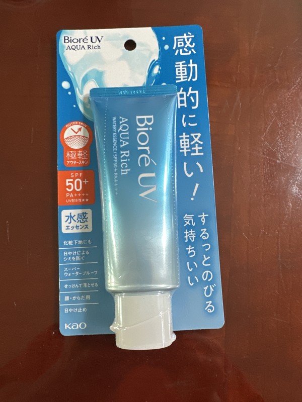 리뷰이미지1