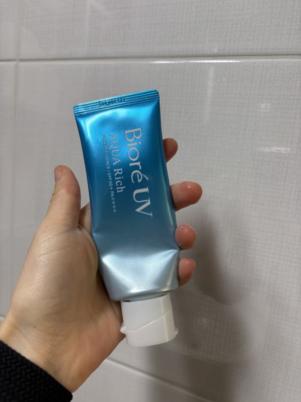 리뷰이미지1