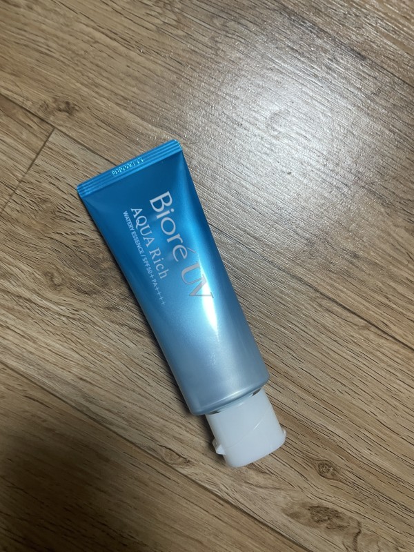 리뷰이미지1