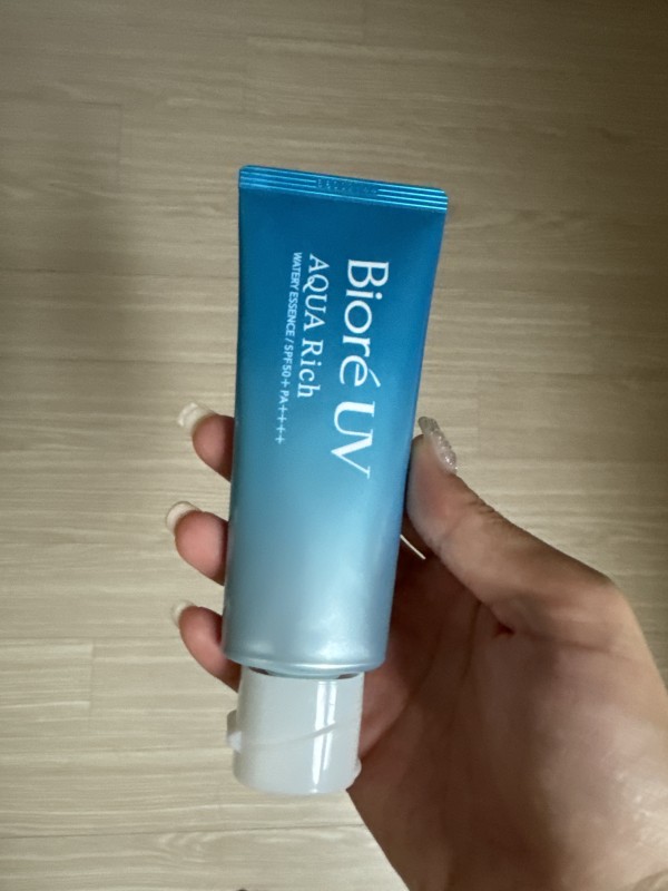 리뷰이미지1