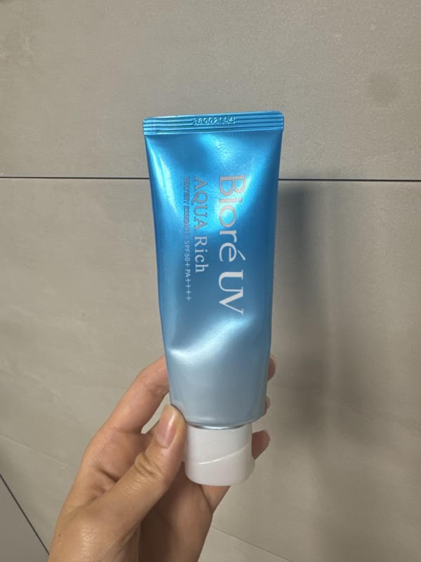 리뷰이미지1