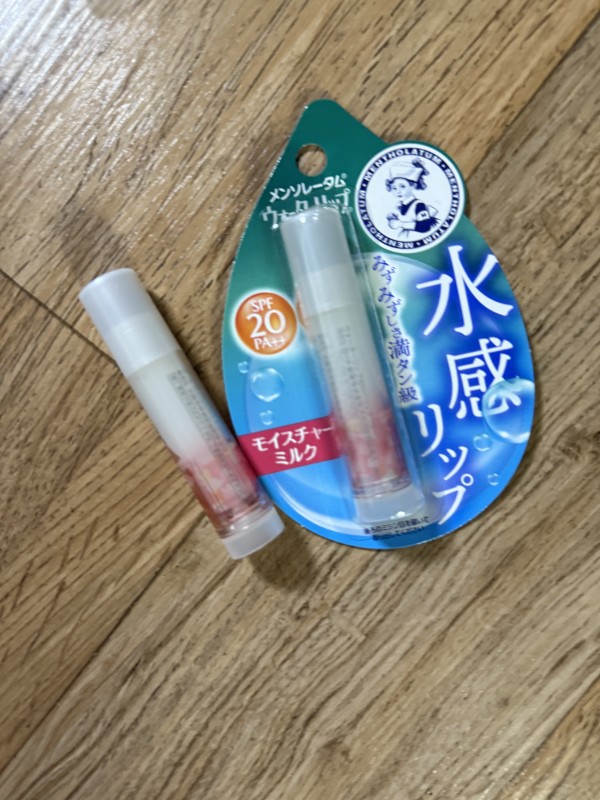 리뷰이미지1