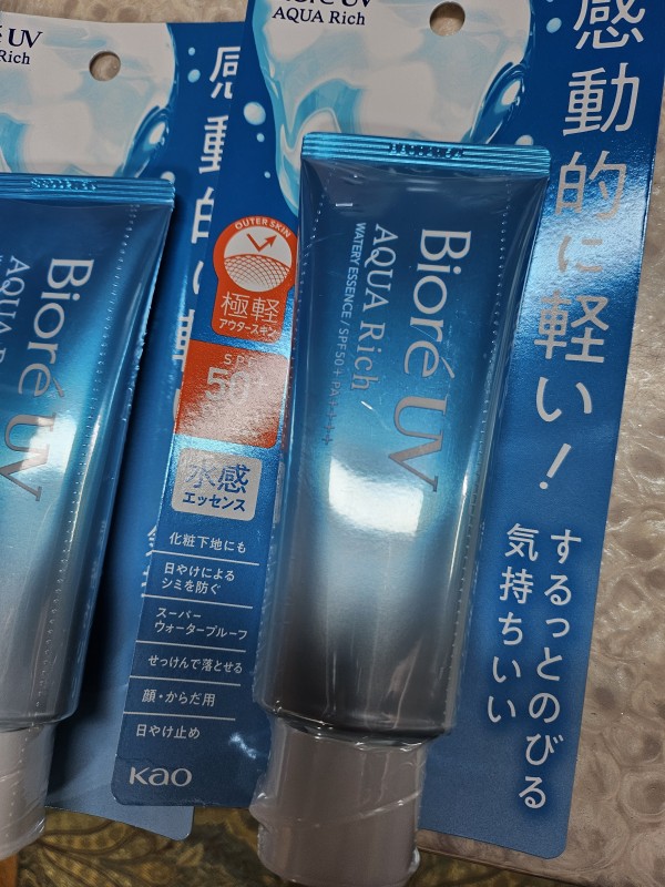 리뷰이미지1
