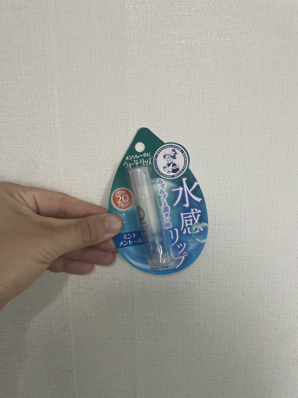 리뷰이미지1