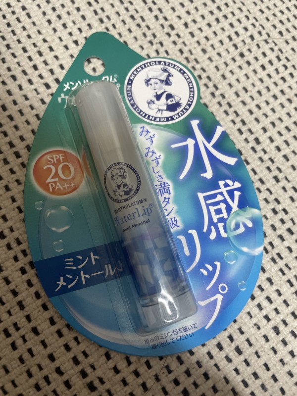 리뷰이미지1