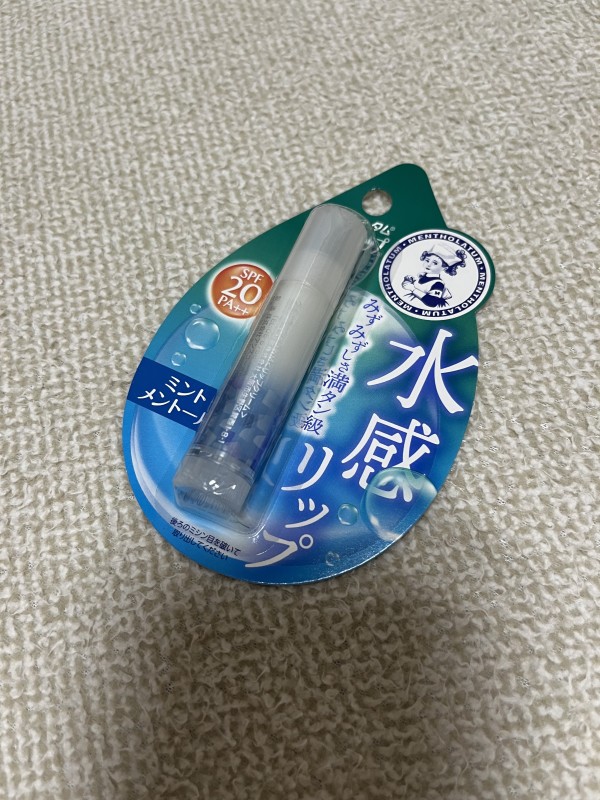 리뷰이미지1