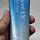 https://nppip.com/data/editor/2605/thumb-20260513121037_03afdd7550f38_80x80.jpg