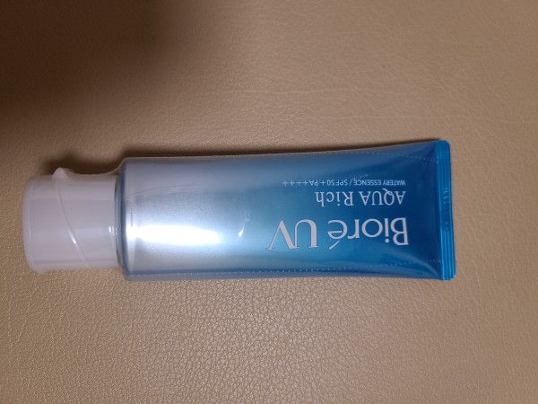 리뷰이미지1