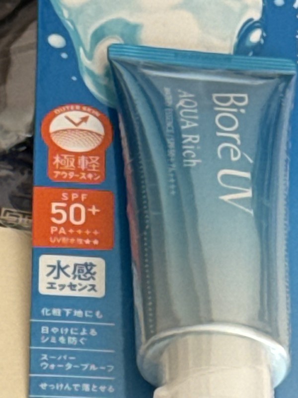 리뷰이미지1