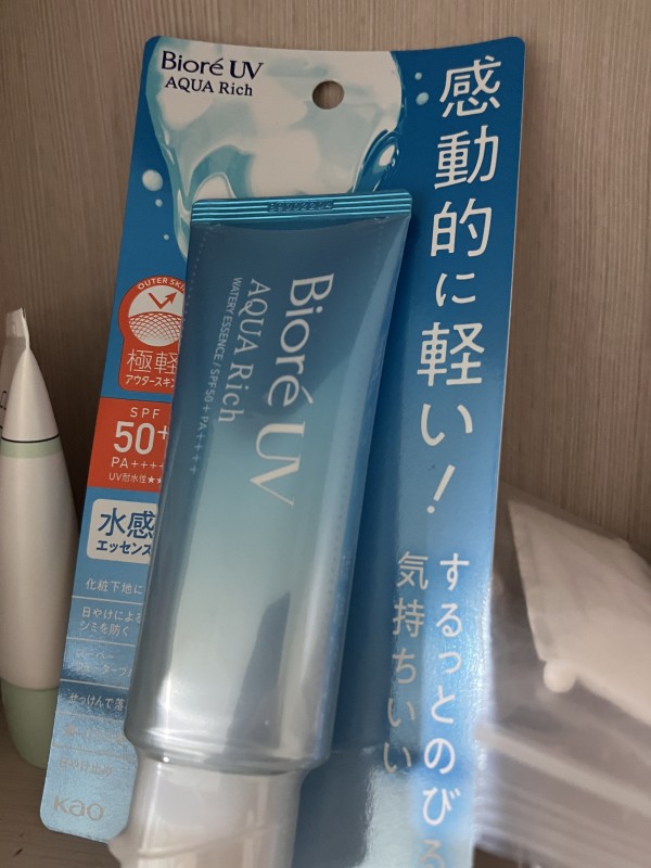 리뷰이미지1