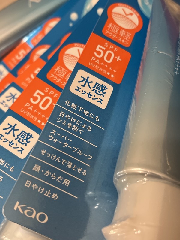 리뷰이미지1