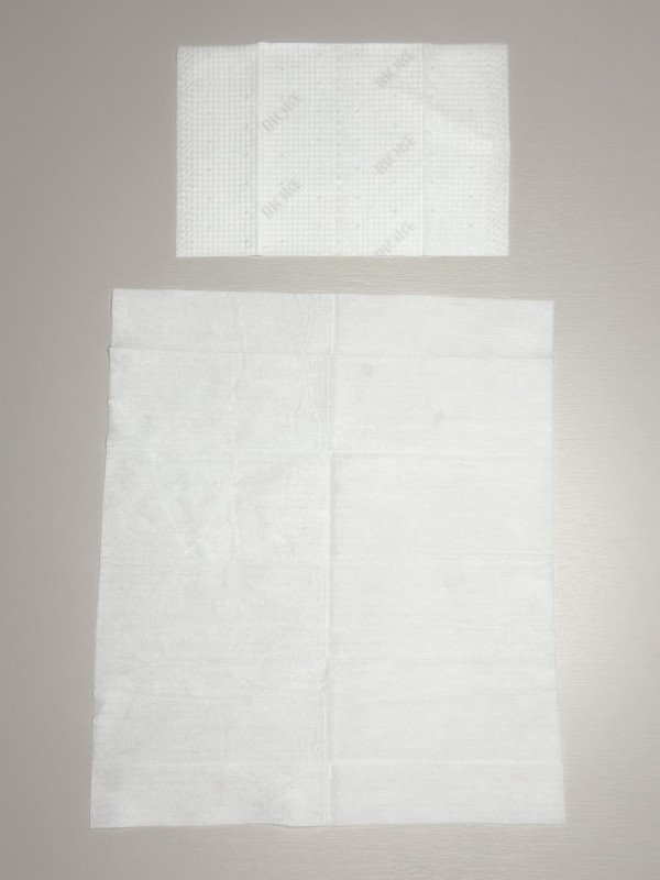 리뷰이미지1
