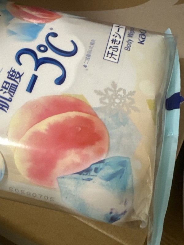 리뷰이미지1