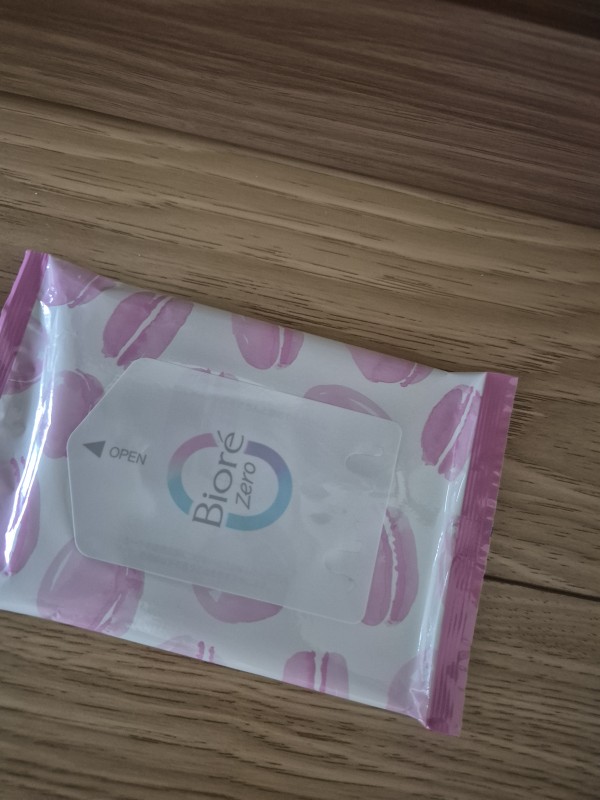 리뷰이미지1