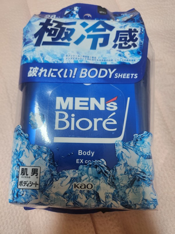 리뷰이미지1