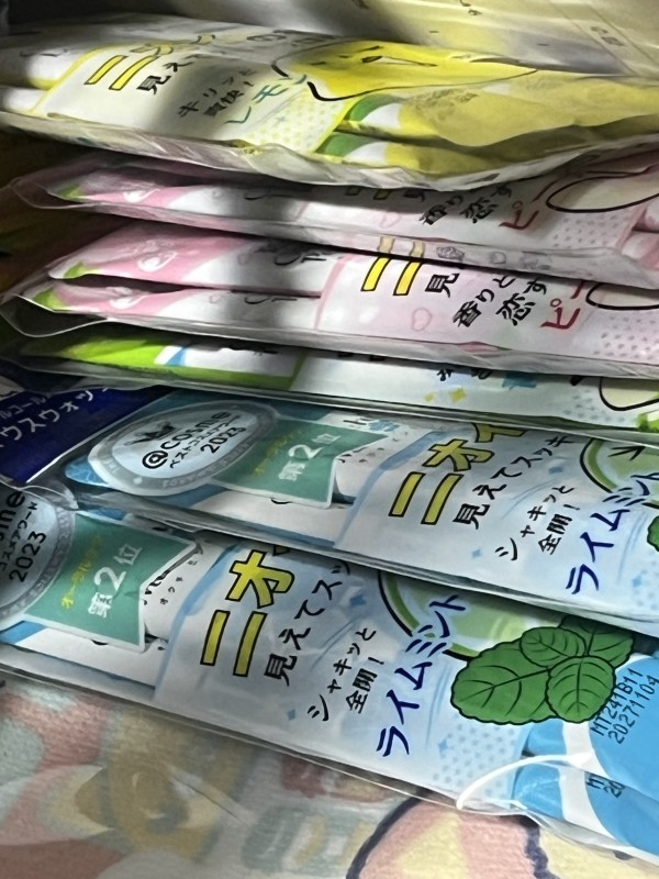 리뷰이미지1